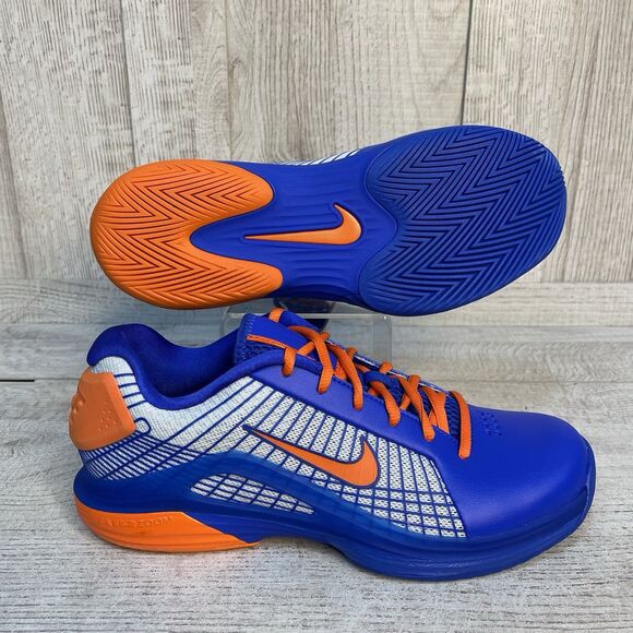 Athletic_Shoes